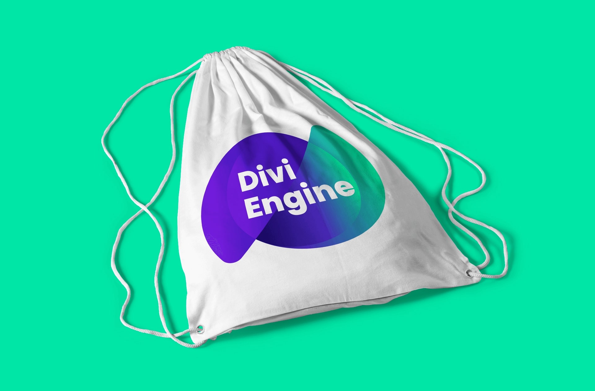 Bag1.jpg ahoj...