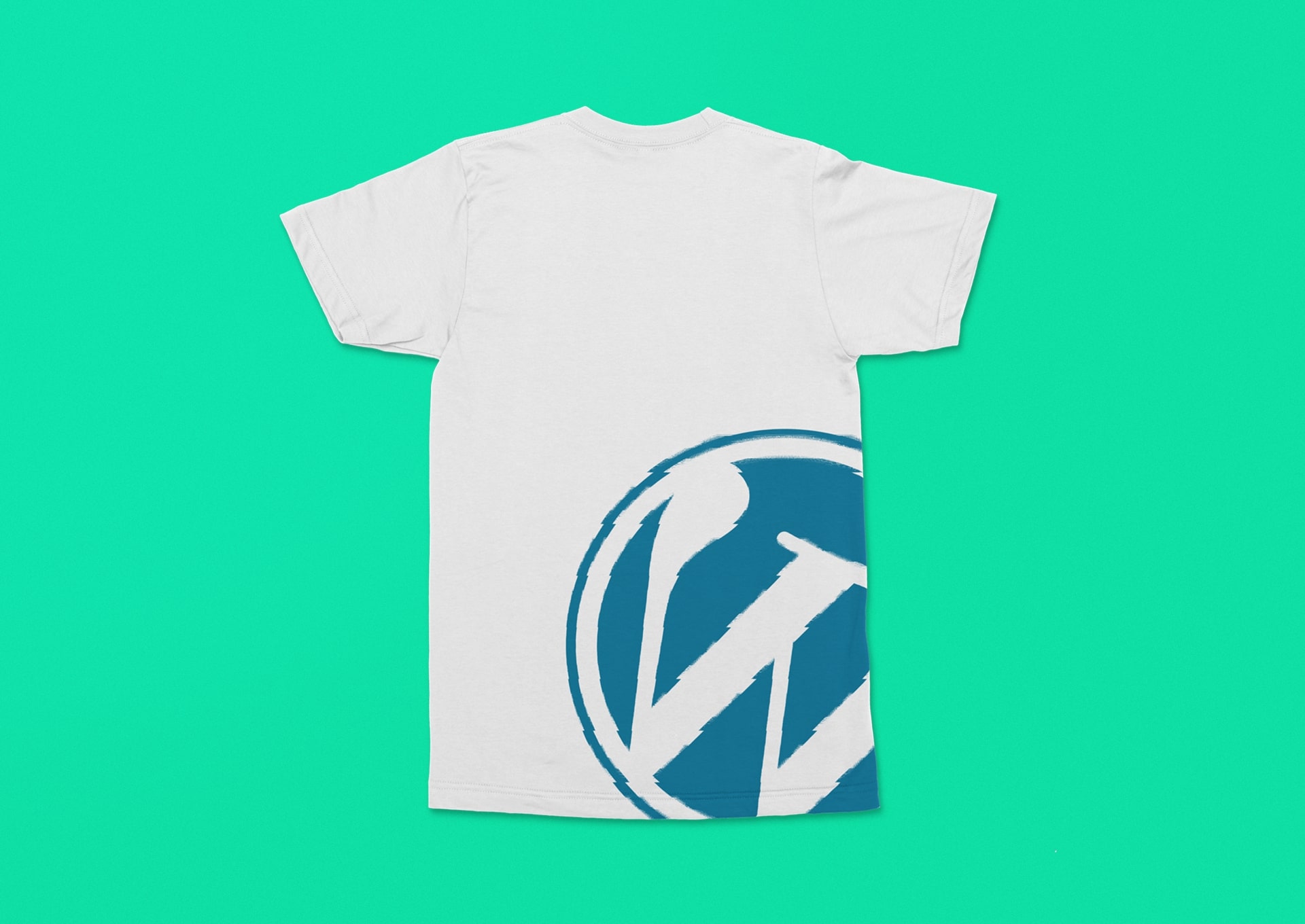Shirt-1-back.jpg Shirt-1-back.jpg